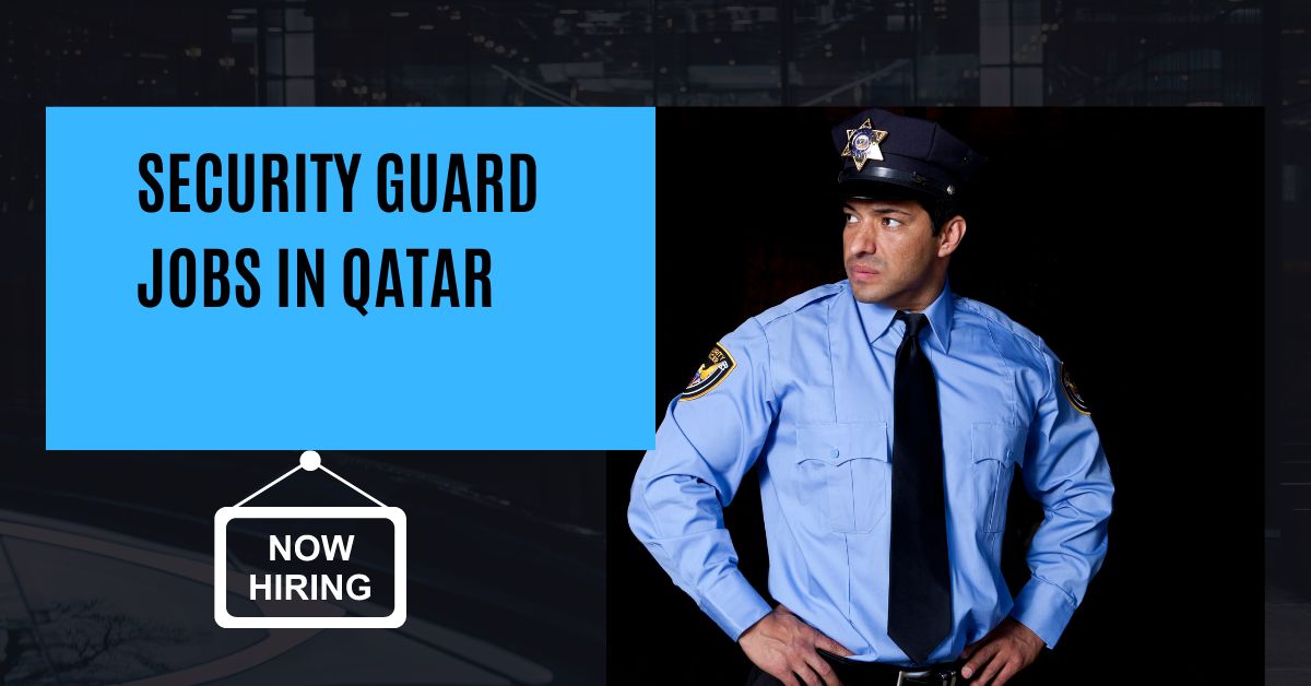 security-guard-hiring-for-qatar-urjobz