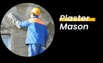 Plaster Mason Jobs in Qatar