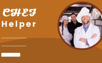 Chef Helper Jobs in Qatar
